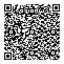 QR Code for bitcoin:bitcoin:bitcoin:bitcoin:bitcoin:bitcoin:bitcoin:bitcoin:bitcoin:bitcoin:bitcoin:bitcoin:bitcoin:bitcoin:bitcoin:bitcoin:bitcoin:MAgvptVbMHpu3fiRePoGAEBzdeedXMDcce