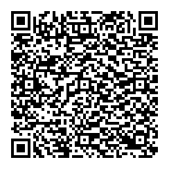 QR Code for bitcoin:bitcoin:bitcoin:bitcoin:bitcoin:bitcoin:bitcoin:bitcoin:bitcoin:bitcoin:bitcoin:bitcoin:bitcoin:bitcoin:bitcoin:bitcoin:bitcoin:MAi5c7M35dWTVUi68LSRYRxs58fYRMkuAn