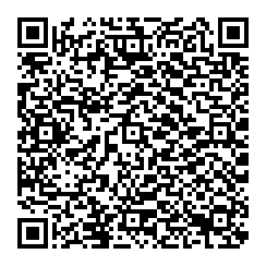 QR Code for bitcoin:bitcoin:bitcoin:bitcoin:bitcoin:bitcoin:bitcoin:bitcoin:bitcoin:bitcoin:bitcoin:bitcoin:bitcoin:bitcoin:bitcoin:bitcoin:bitcoin:MAoCdeWknegpytMSNJrQ1MAUe9vnNeT8Eh