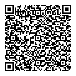QR Code for bitcoin:bitcoin:bitcoin:bitcoin:bitcoin:bitcoin:bitcoin:bitcoin:bitcoin:bitcoin:bitcoin:bitcoin:bitcoin:bitcoin:bitcoin:bitcoin:bitcoin:MApMqao81REvYazigLkLbsFWVYfCePyFo2