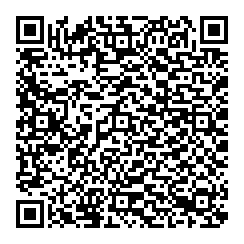 QR Code for bitcoin:bitcoin:bitcoin:bitcoin:bitcoin:bitcoin:bitcoin:bitcoin:bitcoin:bitcoin:bitcoin:bitcoin:bitcoin:bitcoin:bitcoin:bitcoin:bitcoin:MApyvb43jrapb57LZ5NRvmgSahBMLmbVyf