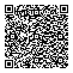 QR Code for bitcoin:bitcoin:bitcoin:bitcoin:bitcoin:bitcoin:bitcoin:bitcoin:bitcoin:bitcoin:bitcoin:bitcoin:bitcoin:bitcoin:bitcoin:bitcoin:bitcoin:MAs4Equ93HLmLJsTT7D3a7E4jFXxdhoVXv