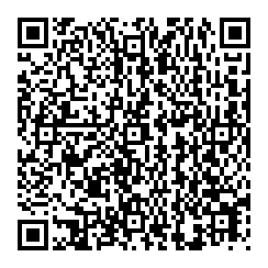 QR Code for bitcoin:bitcoin:bitcoin:bitcoin:bitcoin:bitcoin:bitcoin:bitcoin:bitcoin:bitcoin:bitcoin:bitcoin:bitcoin:bitcoin:bitcoin:bitcoin:bitcoin:MAtwPgmxbEHMAfNtzHYurRmAUt2UWo7gXV
