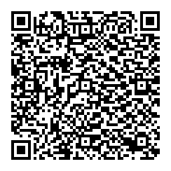 QR Code for bitcoin:bitcoin:bitcoin:bitcoin:bitcoin:bitcoin:bitcoin:bitcoin:bitcoin:bitcoin:bitcoin:bitcoin:bitcoin:bitcoin:bitcoin:bitcoin:bitcoin:MAutoHN1xf2Cyndt2P2Sc6Py16beKUwfsi