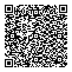 QR Code for bitcoin:bitcoin:bitcoin:bitcoin:bitcoin:bitcoin:bitcoin:bitcoin:bitcoin:bitcoin:bitcoin:bitcoin:bitcoin:bitcoin:bitcoin:bitcoin:bitcoin:MB2puSqiMTQa8UtzdPBi2mv9MyoTp6SBVB