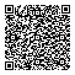QR Code for bitcoin:bitcoin:bitcoin:bitcoin:bitcoin:bitcoin:bitcoin:bitcoin:bitcoin:bitcoin:bitcoin:bitcoin:bitcoin:bitcoin:bitcoin:bitcoin:bitcoin:MB3zTZTby8jGhEdF1SFMicViWuoEdGA7uP