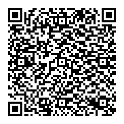QR Code for bitcoin:bitcoin:bitcoin:bitcoin:bitcoin:bitcoin:bitcoin:bitcoin:bitcoin:bitcoin:bitcoin:bitcoin:bitcoin:bitcoin:bitcoin:bitcoin:bitcoin:MB4oCSfpPLq896ejpviVZScYM8EVNfMY4Z