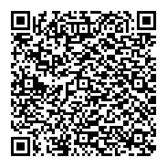 QR Code for bitcoin:bitcoin:bitcoin:bitcoin:bitcoin:bitcoin:bitcoin:bitcoin:bitcoin:bitcoin:bitcoin:bitcoin:bitcoin:bitcoin:bitcoin:bitcoin:bitcoin:MB7ncsgNeRH1ysLXbE99Nd2e7B945MSHxU