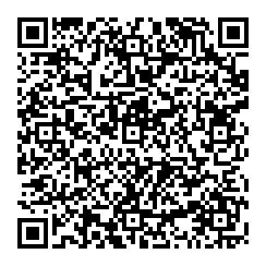 QR Code for bitcoin:bitcoin:bitcoin:bitcoin:bitcoin:bitcoin:bitcoin:bitcoin:bitcoin:bitcoin:bitcoin:bitcoin:bitcoin:bitcoin:bitcoin:bitcoin:bitcoin:MB7wxwZJivdtfFV63qdB6Xj89gr1DPnyTY