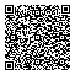 QR Code for bitcoin:bitcoin:bitcoin:bitcoin:bitcoin:bitcoin:bitcoin:bitcoin:bitcoin:bitcoin:bitcoin:bitcoin:bitcoin:bitcoin:bitcoin:bitcoin:bitcoin:MBAavRb2hb21rhCfaGYaR3GHtAfWM66Two