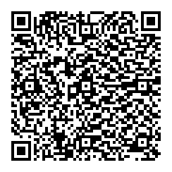 QR Code for bitcoin:bitcoin:bitcoin:bitcoin:bitcoin:bitcoin:bitcoin:bitcoin:bitcoin:bitcoin:bitcoin:bitcoin:bitcoin:bitcoin:bitcoin:bitcoin:bitcoin:MBCYAJsGe5yoGh1vnZjc2JdBVa8mk8DbKN