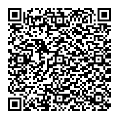 QR Code for bitcoin:bitcoin:bitcoin:bitcoin:bitcoin:bitcoin:bitcoin:bitcoin:bitcoin:bitcoin:bitcoin:bitcoin:bitcoin:bitcoin:bitcoin:bitcoin:bitcoin:MBK1thZKmNnfF7nkbC2HLV8vcRCtthyQSC