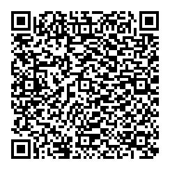 QR Code for bitcoin:bitcoin:bitcoin:bitcoin:bitcoin:bitcoin:bitcoin:bitcoin:bitcoin:bitcoin:bitcoin:bitcoin:bitcoin:bitcoin:bitcoin:bitcoin:bitcoin:MBLJsX5Lx5hwMvuLx4eg2FeEK2anbDig6Q