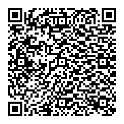 QR Code for bitcoin:bitcoin:bitcoin:bitcoin:bitcoin:bitcoin:bitcoin:bitcoin:bitcoin:bitcoin:bitcoin:bitcoin:bitcoin:bitcoin:bitcoin:bitcoin:bitcoin:MBMvoqs3fYy6vJBTSfgF4c3cbbB3i2zJf2