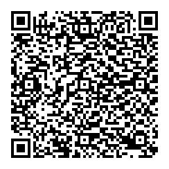QR Code for bitcoin:bitcoin:bitcoin:bitcoin:bitcoin:bitcoin:bitcoin:bitcoin:bitcoin:bitcoin:bitcoin:bitcoin:bitcoin:bitcoin:bitcoin:bitcoin:bitcoin:MBRsVwGGCmDNAq42qNXYWfX71eBMLU7utf