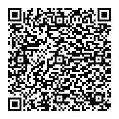 QR Code for bitcoin:bitcoin:bitcoin:bitcoin:bitcoin:bitcoin:bitcoin:bitcoin:bitcoin:bitcoin:bitcoin:bitcoin:bitcoin:bitcoin:bitcoin:bitcoin:bitcoin:MBSu2RgveMPVCQfuedEGv1KYsfRYi4Awbg