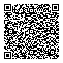 QR Code for bitcoin:bitcoin:bitcoin:bitcoin:bitcoin:bitcoin:bitcoin:bitcoin:bitcoin:bitcoin:bitcoin:bitcoin:bitcoin:bitcoin:bitcoin:bitcoin:bitcoin:MBXe8hK7aJaPvHZqo7pMTRf3aRSEoLhYFS