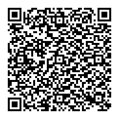 QR Code for bitcoin:bitcoin:bitcoin:bitcoin:bitcoin:bitcoin:bitcoin:bitcoin:bitcoin:bitcoin:bitcoin:bitcoin:bitcoin:bitcoin:bitcoin:bitcoin:bitcoin:MBXqKnDbrzLU2DPF2voWSvFZqh6c2LQzLa