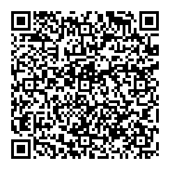 QR Code for bitcoin:bitcoin:bitcoin:bitcoin:bitcoin:bitcoin:bitcoin:bitcoin:bitcoin:bitcoin:bitcoin:bitcoin:bitcoin:bitcoin:bitcoin:bitcoin:bitcoin:MBZX5oSdUtPyDcR5wSKcupp1DZJX9NN8dL