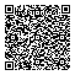 QR Code for bitcoin:bitcoin:bitcoin:bitcoin:bitcoin:bitcoin:bitcoin:bitcoin:bitcoin:bitcoin:bitcoin:bitcoin:bitcoin:bitcoin:bitcoin:bitcoin:bitcoin:MBdpG6qVF7PoNFgY3TVevGPvXxmtiQFjhp