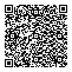 QR Code for bitcoin:bitcoin:bitcoin:bitcoin:bitcoin:bitcoin:bitcoin:bitcoin:bitcoin:bitcoin:bitcoin:bitcoin:bitcoin:bitcoin:bitcoin:bitcoin:bitcoin:MBeSQLALuPFqbzUXW7eLhABkp3wvunaWvw
