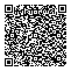 QR Code for bitcoin:bitcoin:bitcoin:bitcoin:bitcoin:bitcoin:bitcoin:bitcoin:bitcoin:bitcoin:bitcoin:bitcoin:bitcoin:bitcoin:bitcoin:bitcoin:bitcoin:MBeTRZvJXMJdt8vxjSXXXjmSuh1LrUkouP