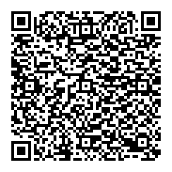 QR Code for bitcoin:bitcoin:bitcoin:bitcoin:bitcoin:bitcoin:bitcoin:bitcoin:bitcoin:bitcoin:bitcoin:bitcoin:bitcoin:bitcoin:bitcoin:bitcoin:bitcoin:MBfTLjMT7Saa8Ss5SMBVcTgJmWR9hfVJYh
