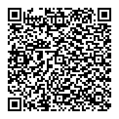 QR Code for bitcoin:bitcoin:bitcoin:bitcoin:bitcoin:bitcoin:bitcoin:bitcoin:bitcoin:bitcoin:bitcoin:bitcoin:bitcoin:bitcoin:bitcoin:bitcoin:bitcoin:MBiBML3HH2GjPDfbapiJgV3QuGgzECtXZ6
