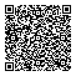QR Code for bitcoin:bitcoin:bitcoin:bitcoin:bitcoin:bitcoin:bitcoin:bitcoin:bitcoin:bitcoin:bitcoin:bitcoin:bitcoin:bitcoin:bitcoin:bitcoin:bitcoin:MBkypQbK1FgXMu2ZAHTW5XTYsbJuRPRhW2