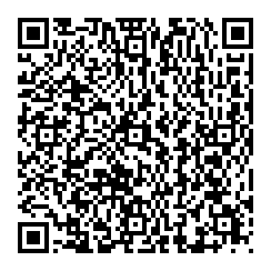 QR Code for bitcoin:bitcoin:bitcoin:bitcoin:bitcoin:bitcoin:bitcoin:bitcoin:bitcoin:bitcoin:bitcoin:bitcoin:bitcoin:bitcoin:bitcoin:bitcoin:bitcoin:MBm3HR8FEeZWi2WH6HNPFESU9mxnhRCL2m