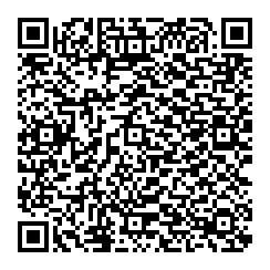 QR Code for bitcoin:bitcoin:bitcoin:bitcoin:bitcoin:bitcoin:bitcoin:bitcoin:bitcoin:bitcoin:bitcoin:bitcoin:bitcoin:bitcoin:bitcoin:bitcoin:bitcoin:MBnFunJQWkSi5ZkLRWrBBfSSUxcAaJCD7D