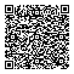 QR Code for bitcoin:bitcoin:bitcoin:bitcoin:bitcoin:bitcoin:bitcoin:bitcoin:bitcoin:bitcoin:bitcoin:bitcoin:bitcoin:bitcoin:bitcoin:bitcoin:bitcoin:MBnwWoWdZx1DUTprxFEx7eRKZyRed7neFN