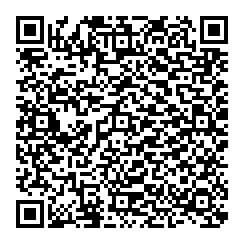 QR Code for bitcoin:bitcoin:bitcoin:bitcoin:bitcoin:bitcoin:bitcoin:bitcoin:bitcoin:bitcoin:bitcoin:bitcoin:bitcoin:bitcoin:bitcoin:bitcoin:bitcoin:MBoxM2mTAjkgUXrKMSAaAwLdcRfVRs8sP9