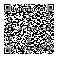 QR Code for bitcoin:bitcoin:bitcoin:bitcoin:bitcoin:bitcoin:bitcoin:bitcoin:bitcoin:bitcoin:bitcoin:bitcoin:bitcoin:bitcoin:bitcoin:bitcoin:bitcoin:MBpChSC7kEccs9AzXjc2ZyyiuP19WnFThH