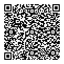 QR Code for bitcoin:bitcoin:bitcoin:bitcoin:bitcoin:bitcoin:bitcoin:bitcoin:bitcoin:bitcoin:bitcoin:bitcoin:bitcoin:bitcoin:bitcoin:bitcoin:bitcoin:MBtycJVjsWSfU8fQ4BcoSXEa31Z2KGeicb