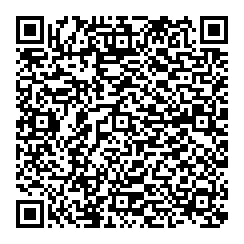 QR Code for bitcoin:bitcoin:bitcoin:bitcoin:bitcoin:bitcoin:bitcoin:bitcoin:bitcoin:bitcoin:bitcoin:bitcoin:bitcoin:bitcoin:bitcoin:bitcoin:bitcoin:MBvgBCEk2uUst9RXeATmLMrcv4gTu9rbvt