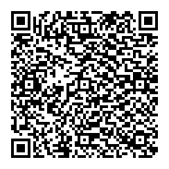 QR Code for bitcoin:bitcoin:bitcoin:bitcoin:bitcoin:bitcoin:bitcoin:bitcoin:bitcoin:bitcoin:bitcoin:bitcoin:bitcoin:bitcoin:bitcoin:bitcoin:bitcoin:MC2qnPMD3Ws2zizegUcseMzQkYmZf6DSGu