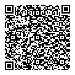 QR Code for bitcoin:bitcoin:bitcoin:bitcoin:bitcoin:bitcoin:bitcoin:bitcoin:bitcoin:bitcoin:bitcoin:bitcoin:bitcoin:bitcoin:bitcoin:bitcoin:bitcoin:MC4bR2t9khh4sLLJYhoDfunJsHZkTyyo2q