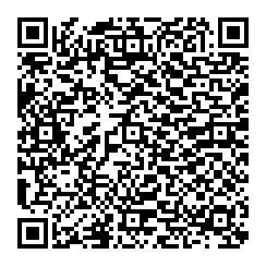 QR Code for bitcoin:bitcoin:bitcoin:bitcoin:bitcoin:bitcoin:bitcoin:bitcoin:bitcoin:bitcoin:bitcoin:bitcoin:bitcoin:bitcoin:bitcoin:bitcoin:bitcoin:MC4eKECLzz2QbGdG1JQec2CFTHLokxGehR