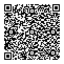 QR Code for bitcoin:bitcoin:bitcoin:bitcoin:bitcoin:bitcoin:bitcoin:bitcoin:bitcoin:bitcoin:bitcoin:bitcoin:bitcoin:bitcoin:bitcoin:bitcoin:bitcoin:MCBj22EvVCebB25au6g6m82rVSCiuRGQFX