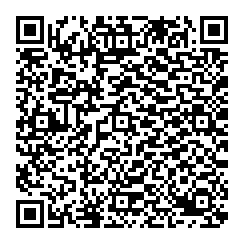 QR Code for bitcoin:bitcoin:bitcoin:bitcoin:bitcoin:bitcoin:bitcoin:bitcoin:bitcoin:bitcoin:bitcoin:bitcoin:bitcoin:bitcoin:bitcoin:bitcoin:bitcoin:MCDfPRU9zFmfc8F2P18PM33Jo8ERc2b89H