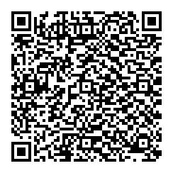 QR Code for bitcoin:bitcoin:bitcoin:bitcoin:bitcoin:bitcoin:bitcoin:bitcoin:bitcoin:bitcoin:bitcoin:bitcoin:bitcoin:bitcoin:bitcoin:bitcoin:bitcoin:MCDfqZv8YAaarEd9gn89eDztqMjkVMgvsv