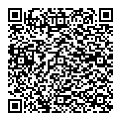 QR Code for bitcoin:bitcoin:bitcoin:bitcoin:bitcoin:bitcoin:bitcoin:bitcoin:bitcoin:bitcoin:bitcoin:bitcoin:bitcoin:bitcoin:bitcoin:bitcoin:bitcoin:MCFtAzD55pj6SjLPruYbTGSt8PZMVFwDBV