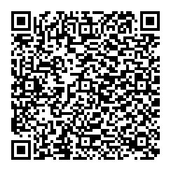 QR Code for bitcoin:bitcoin:bitcoin:bitcoin:bitcoin:bitcoin:bitcoin:bitcoin:bitcoin:bitcoin:bitcoin:bitcoin:bitcoin:bitcoin:bitcoin:bitcoin:bitcoin:MCHX9C2RmUSmqHhmCsBJZXdDVmV2HVoqfo