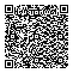 QR Code for bitcoin:bitcoin:bitcoin:bitcoin:bitcoin:bitcoin:bitcoin:bitcoin:bitcoin:bitcoin:bitcoin:bitcoin:bitcoin:bitcoin:bitcoin:bitcoin:bitcoin:MCL4ehs95iBFEKDdZ7qbnHRTuysYckHLkC