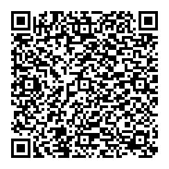 QR Code for bitcoin:bitcoin:bitcoin:bitcoin:bitcoin:bitcoin:bitcoin:bitcoin:bitcoin:bitcoin:bitcoin:bitcoin:bitcoin:bitcoin:bitcoin:bitcoin:bitcoin:MCMkPite7LDS8PbpuRfeYRd9dzDj78Fd5s
