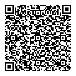 QR Code for bitcoin:bitcoin:bitcoin:bitcoin:bitcoin:bitcoin:bitcoin:bitcoin:bitcoin:bitcoin:bitcoin:bitcoin:bitcoin:bitcoin:bitcoin:bitcoin:bitcoin:MCSRRcFYc4xmUg1hiLRedxicfGLnNbCP68