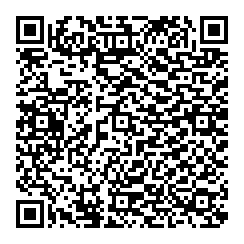 QR Code for bitcoin:bitcoin:bitcoin:bitcoin:bitcoin:bitcoin:bitcoin:bitcoin:bitcoin:bitcoin:bitcoin:bitcoin:bitcoin:bitcoin:bitcoin:bitcoin:bitcoin:MCTFkauSKst7nSyDxPf3KbsNgWkVT91FZP