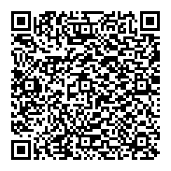 QR Code for bitcoin:bitcoin:bitcoin:bitcoin:bitcoin:bitcoin:bitcoin:bitcoin:bitcoin:bitcoin:bitcoin:bitcoin:bitcoin:bitcoin:bitcoin:bitcoin:bitcoin:MCVAMLNRYLCfpyrouhgyGDm33LM35kgr2h