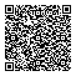 QR Code for bitcoin:bitcoin:bitcoin:bitcoin:bitcoin:bitcoin:bitcoin:bitcoin:bitcoin:bitcoin:bitcoin:bitcoin:bitcoin:bitcoin:bitcoin:bitcoin:bitcoin:MCVHmmBcSHMwt4GCP9NTRKCD7igRkNBf5V